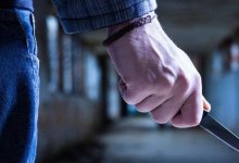 Ударил ножом бывшую девушку 20 раз: жестокому убийце вынесли приговор в Караганде