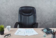 В Казахстане спорят насчет ротации школьных директоров. Аймагамбетов прояснил ситуацию