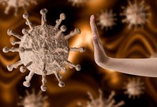 Новые штаммы коронавируса угрожают жизням непривитых людей – ВОЗ