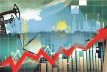 Хроника Независимости: 2014