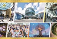 Энергия будущего!