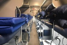 Почти 117 млн тенге везла в поезде казахстанка. Сумку украли