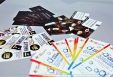 Бесплатные кофе и каток: как жителей Нур-Султана благодарят за прививку от коронавируса