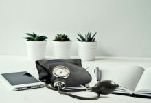 Как правильно измерять артериальное давление