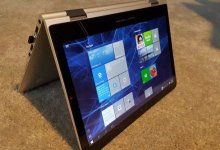 Выяснилось, почему у казахстанцев не работает интернет