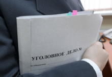 Запинал жену до смерти: известному павлодарцу вынесли приговор