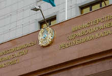 Уголовные дела помешали Счетному комитету проверить Минздрав