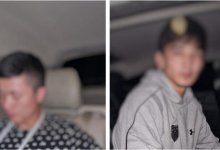 Подозреваемые в нападении на блогера в Алматы задержаны