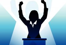 Российский политолог: Токаев делает вещи, которые кажутся удивительными