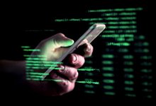 В Отбасы банке сообщили, как мошенники пытаются обмануть его вкладчиков