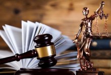 Чиновника из Шымкента осудили за растрату 1,4 миллиарда тенге