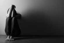 Девятиклассница-отличница повесилась после экзаменов в Туркестанской области