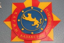Несколько квартир и автомобилей конфисковал суд у членов ОПГ в Павлодарской области