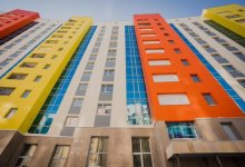 Нуждающиеся астанчане получат больше квартир