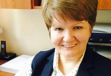 Эксперт: План по правам человека в Казахстане поможет искоренить торговлю людьми