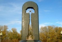 Власти Казахстана намерены огородить опасные земли Семипалатинского ядерного полигона