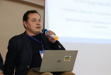 Эксперт: Указ Президента улучшит положение инвалидов в Казахстане