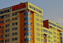 Застройщики в Казахстане незаконно повысили цены