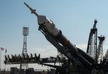 Казахстан продлит срок аренды «Байконура» минимум на 29 лет