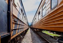 В КТЖ ответили на жалобы казахстанцев по поводу перепродажи билетов на Алаколь