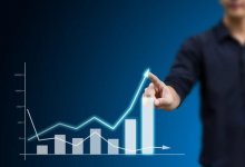 75 место из 78: Не доверять международному рейтингу о ситуации с ведением бизнеса призвали в Казахстане