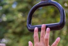 В Казахстане дети чаще всего гибнут и травмируются летом. Почему это происходит