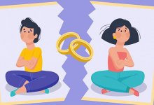 Статистики выяснили среднюю продолжительность брака казахстанцев