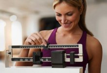 Что делать казахстанцам, если они хотят набрать вес без последствий