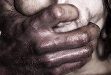 Казахстанку силой затащили в лес и изнасиловали двое мужчин