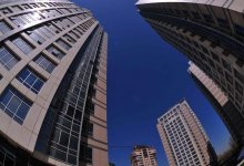 Глава Союза строителей Казахстана нашел способ снизить цены на квартиры