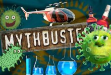 Настало время развеять все главные мифы о коронавирусе в Казахстане