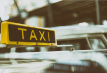 Заблокировать популярный сервис такси постановил суд в Казахстане