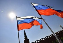 Теракт, протесты и первая вакцина от коронавируса: вспоминаем прошедший год в День России