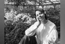 Уроженка Казахстана упала с 86 этажа башни Москва-Сити