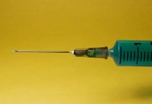 Новое важное постановление издал главный санврач Казахстана