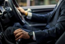 Как правильно выбрать надежный и доступный автомобиль