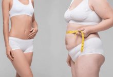 Диетолог назвал главные ошибки в похудении