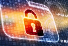 Как стать «невидимкой» для интернет-мошенников, рассказал эксперт по конкурентной разведке