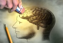 Специалисты назвали признаки слабоумия, которые нельзя игнорировать