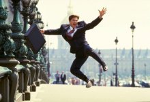 Американские ученые нашли способ не спать более суток и быть бодрым