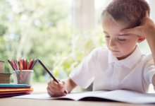 Школьные каникулы в Казахстане станут короче