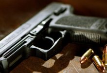 Стало известно, сколько в Казахстане хранилось незаконного оружия