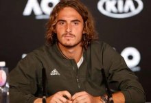 У финалиста престижного теннисного турнира умерла бабушка за пять минут до матча