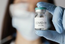 Эпидемиолог назвал еще одну причину не ставить вакцину от коронавируса