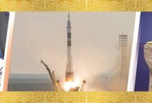 Хроника Независимости: 2015