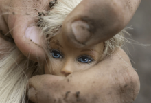 Несовершеннолетнюю изнасиловали пять парней в Петропавловске