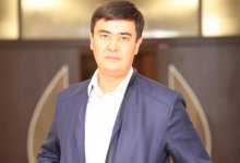 Известный журналист прокомментировал потасовку с участием сторонника Мамая