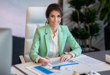 Алия Назарбаева рассказала, каким может быть идеальный отец девочки