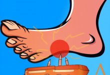 Стоять на гвоздях может любой казахстанец. Что это даст и как это правильно сделать