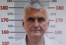 Алматинец продал несуществующие лампы за 25 млн тенге